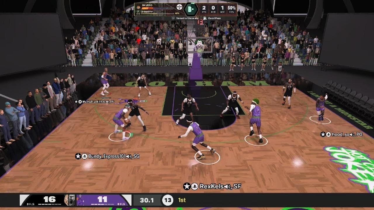 NBA 2K26_20260222215230