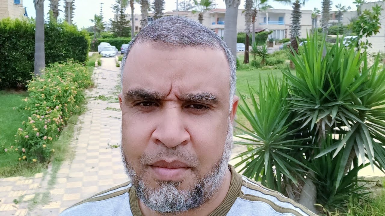 نصائح هامه الثانويه العامه