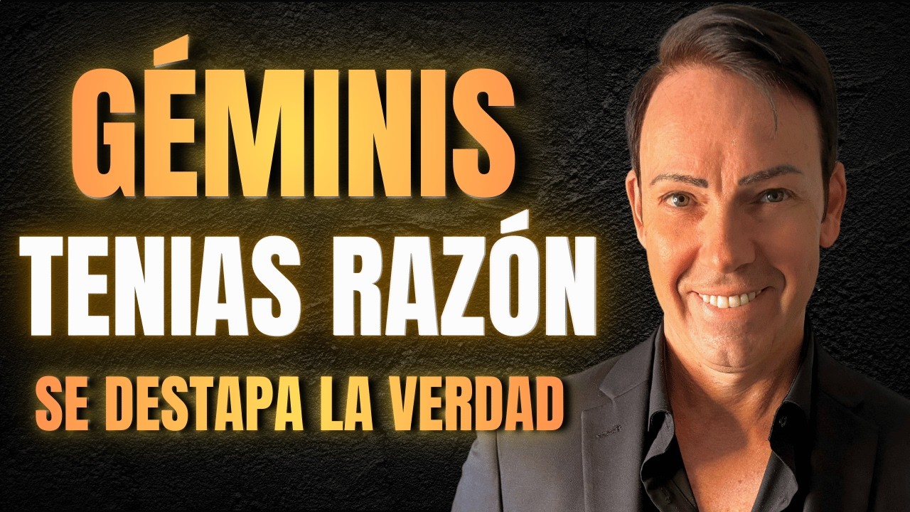 🔥GÉMINIS♊ESTA PERSONA NO HA PODIDO OLVIDARTE… DESEA HABLARTE DESESPERADAMENTE MARZO 2026.