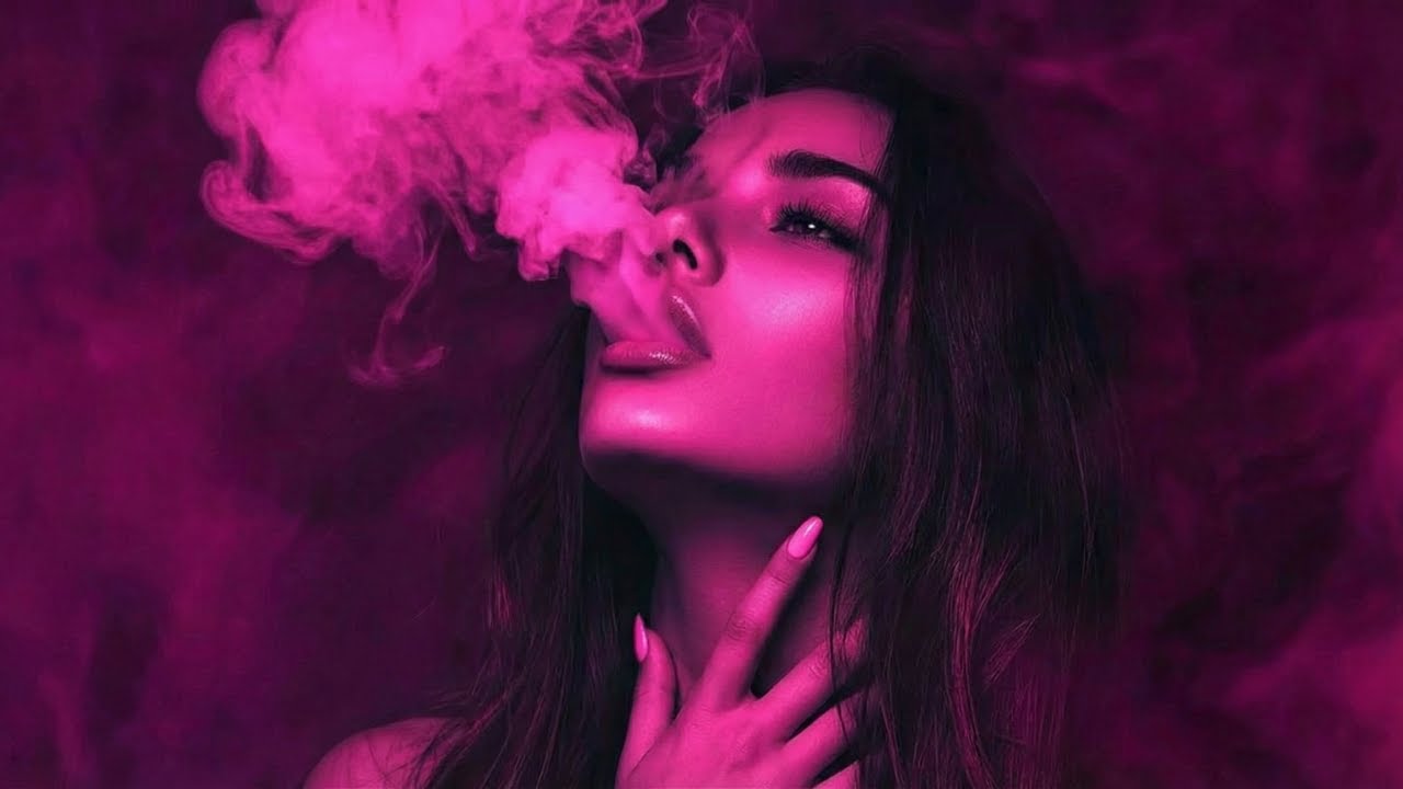 Smoke Mood | Deep House Mix 2026 · Relax / Late Night / Inner Calm / Stress Relief #3