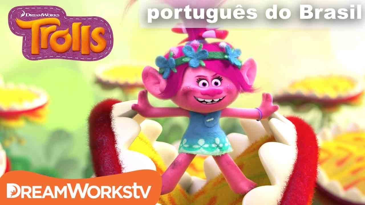 Clipe 