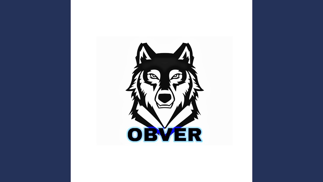 ObVer