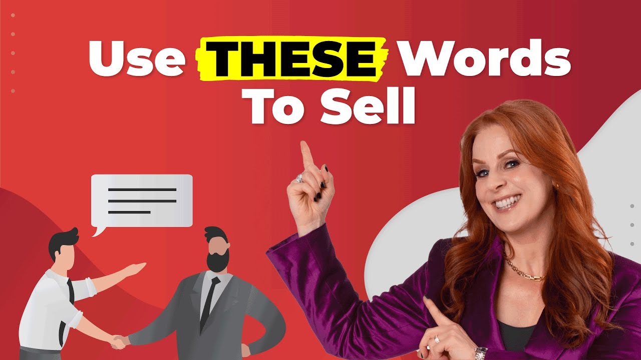Selling Your MSP Services - Using Data And Analytics From Real Clients