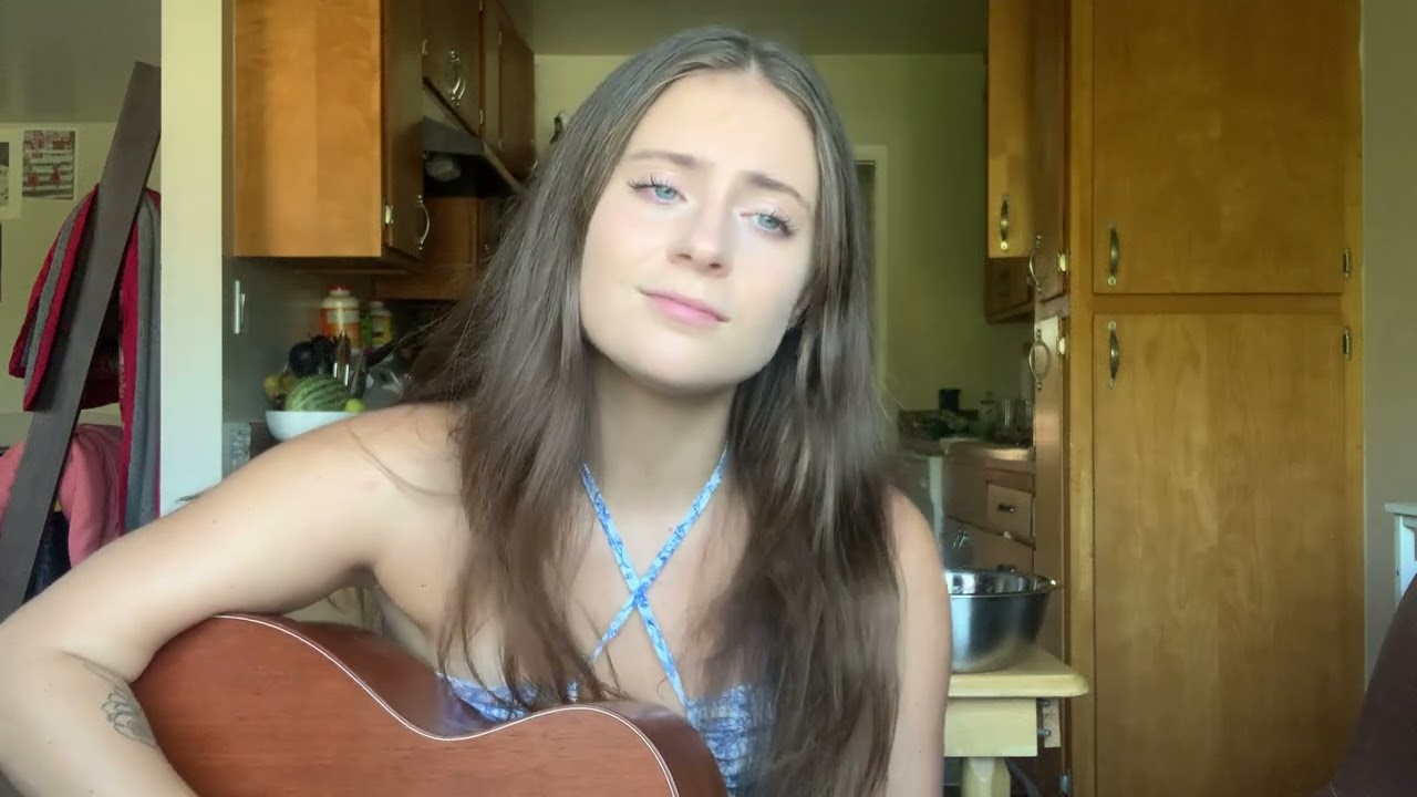 Cover of 
