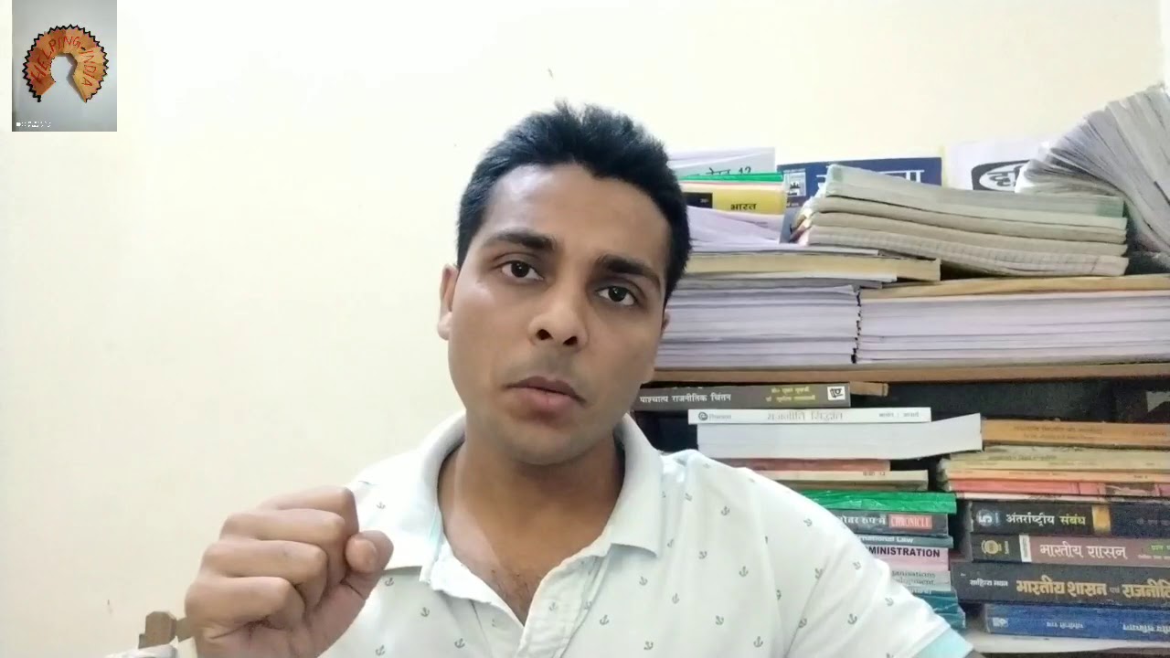 How to get good marks in IGNOU,in less than 1month.#write#Excellant#answer#