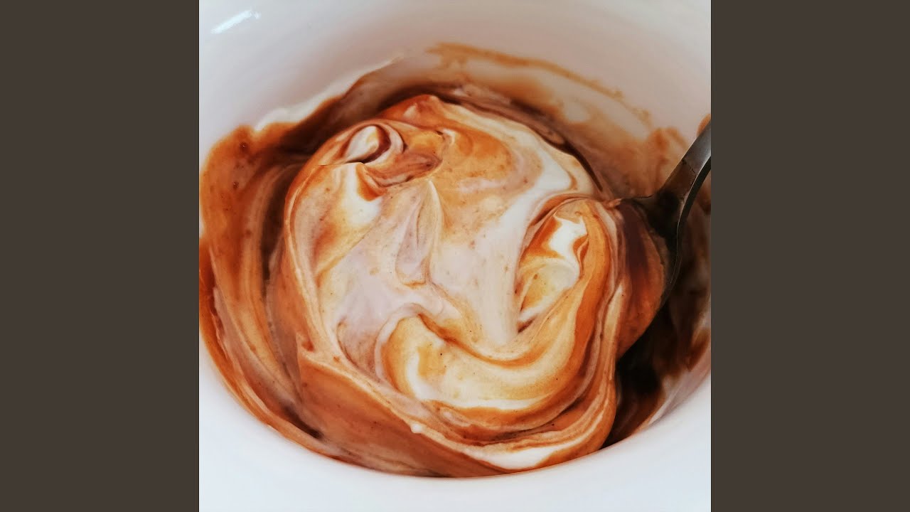 Melange