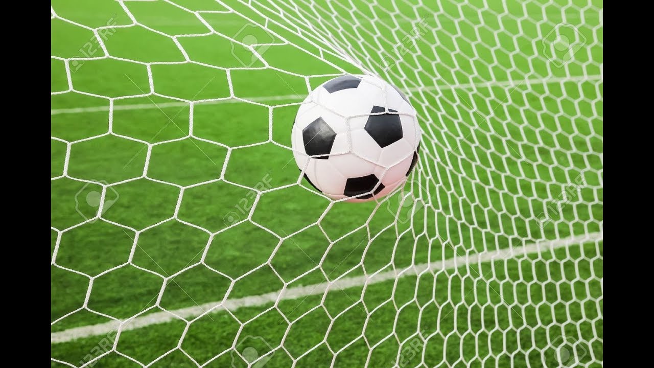 Tutorial: Dynamic Football Net Maya 2018,2019