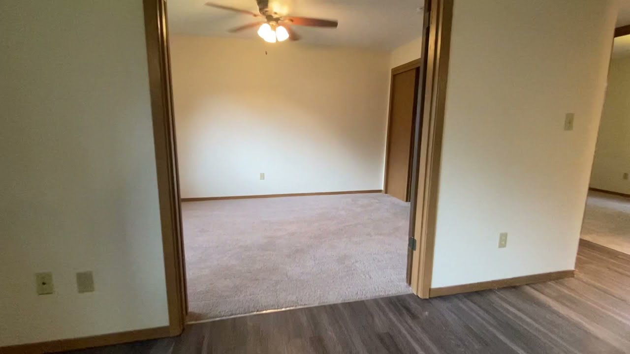752 Westwinds Drive #06 - VT