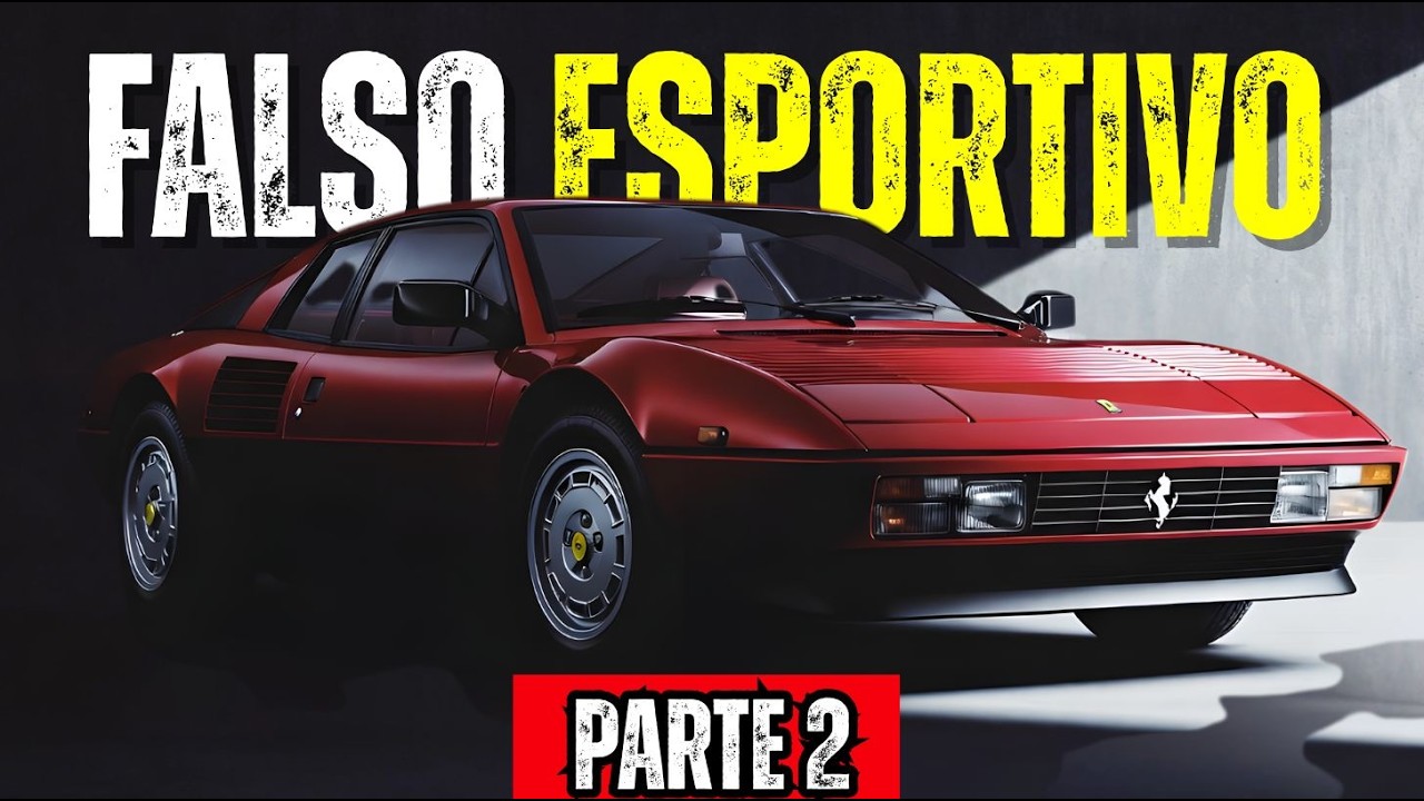 Os Maiores Falsos Esportivos da História (Ícones que Decepcionaram) | Parte 2