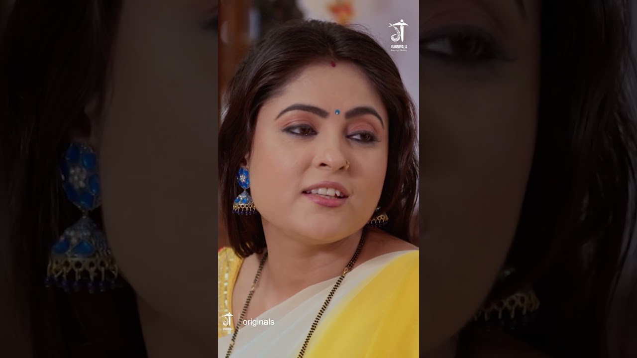 Reels | ससुराल झुनकी का | Sasural Jhunki Ka  | Season 2 | Promo |