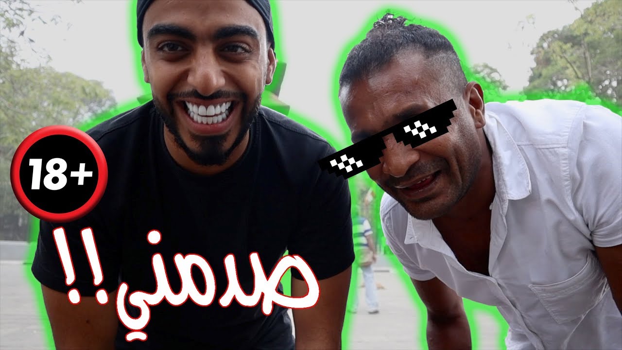 Sri lanka - Kandy | ممنوعات في جنة الدنيا 😱