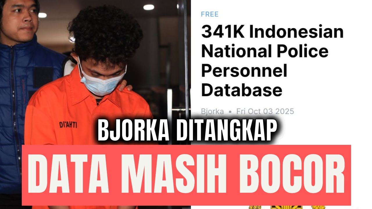 WOI ITUMAH BJIRKA 💢