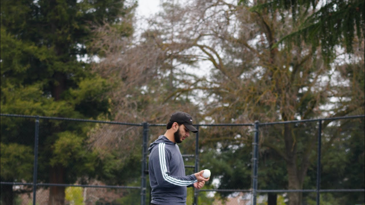 Sunday cricket | shot on Sony a6700 