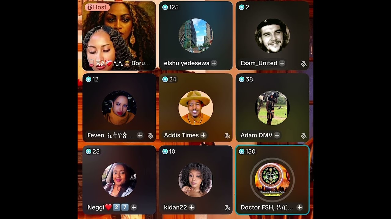 የ13አመት ልጇ እራሴን አጠፋለው ያለቻት እናት በጭንቀት ተውጣ💔