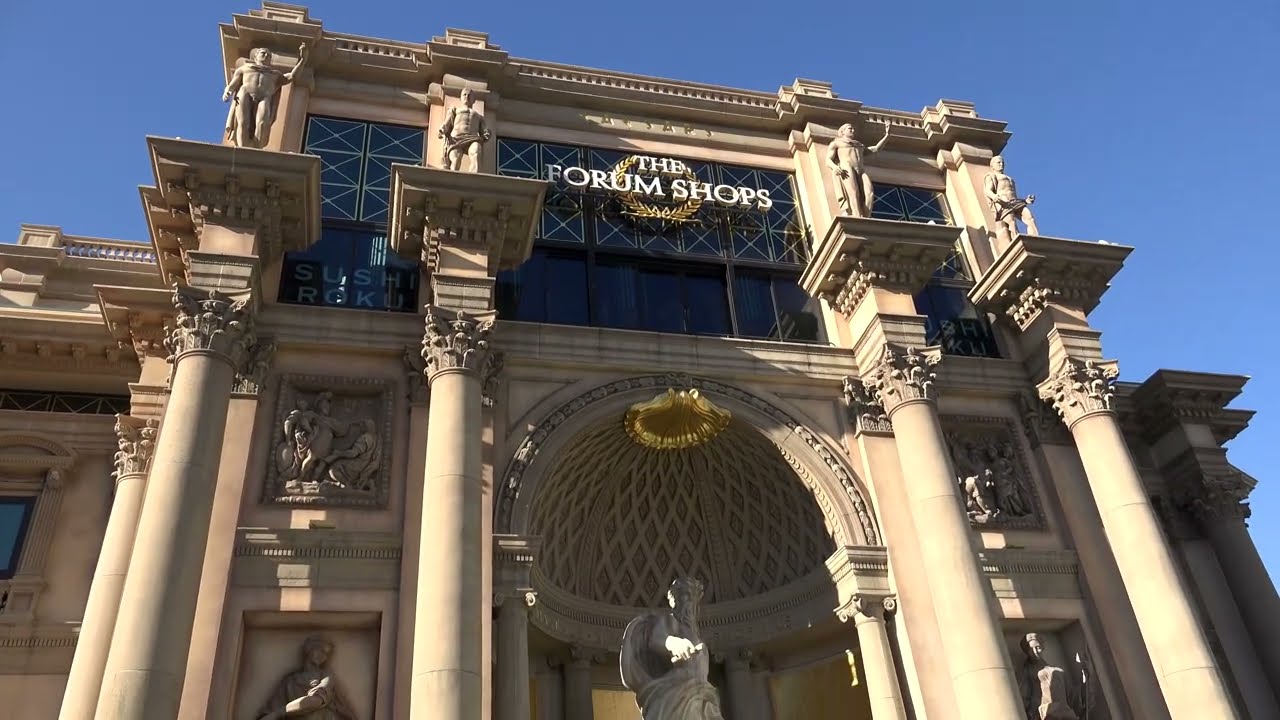 30  2016 Las Vegas