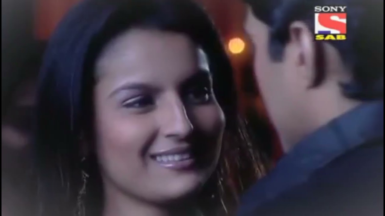 pasoori // ( rajveer × Naina)