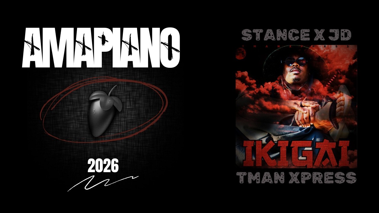 MELLOW AND SLEAZY'S HOTTEST COOKUP IN 2026 | TMAN XPRESS | @yanomall1094