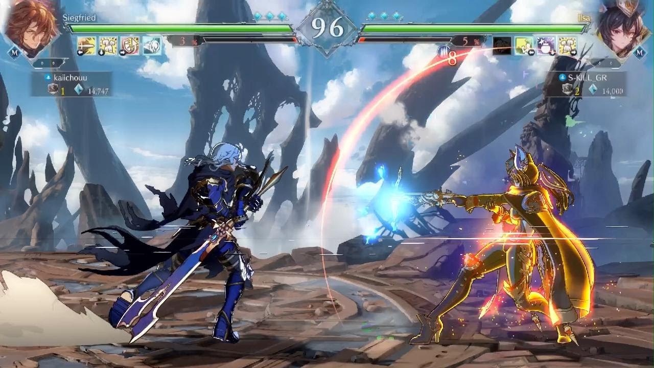 Granblue Fantasy Versus: Rising_20260308122323