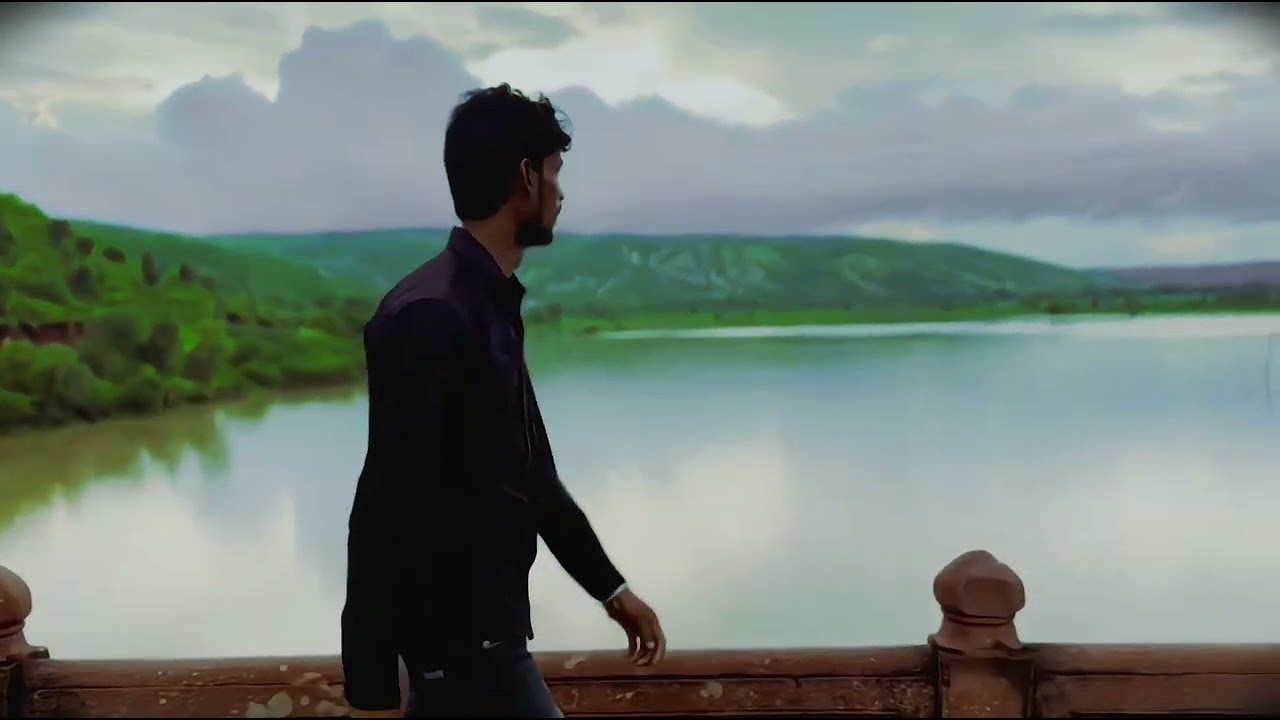 new post #rajasthani #virlvideo