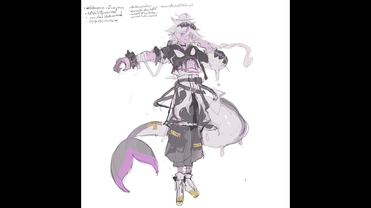 วาดรูป(3/3/2026)