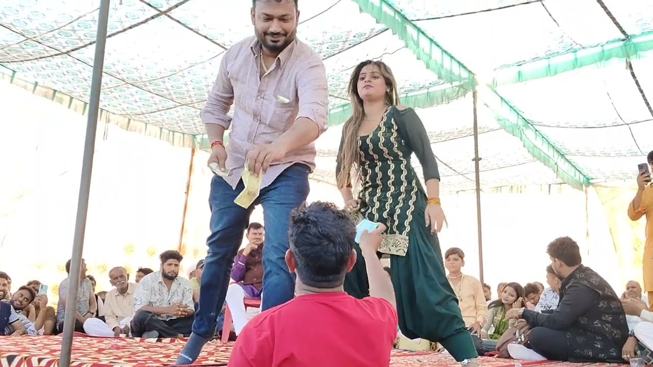 #ashu rohtak#newvideo #quyamat quyamat#