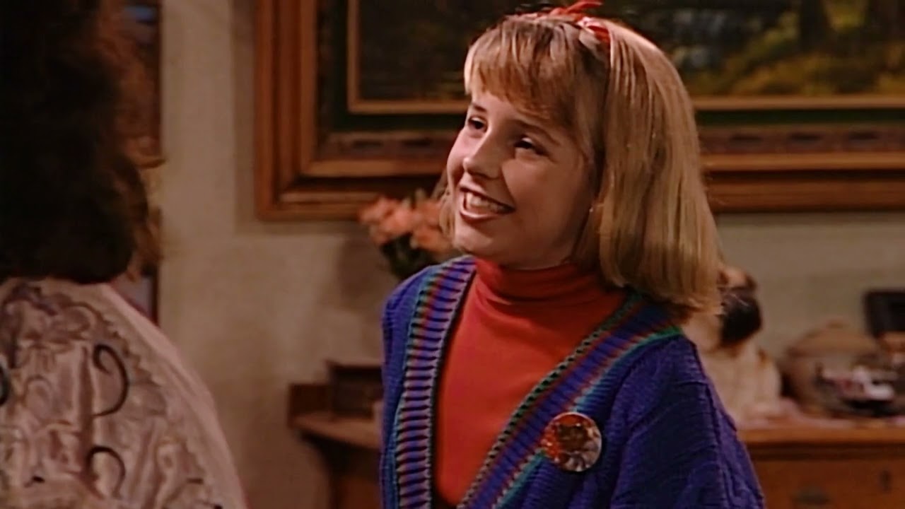 Roseanne & Dan Leave Kids HOME ALONE... What Happens Next is HILARIOUS!
