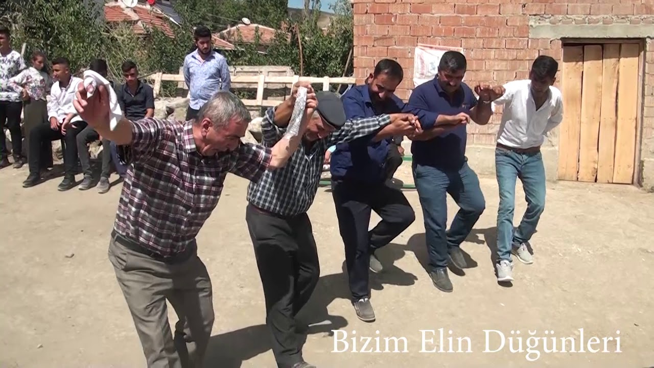 AĞIRLAMA HALAYIN NEFERLERİ YOK BÖYLE BİR HALAY ÇEKME BİZİM ELİN DÜĞÜNLERİ ÇORUM SUNGURLU