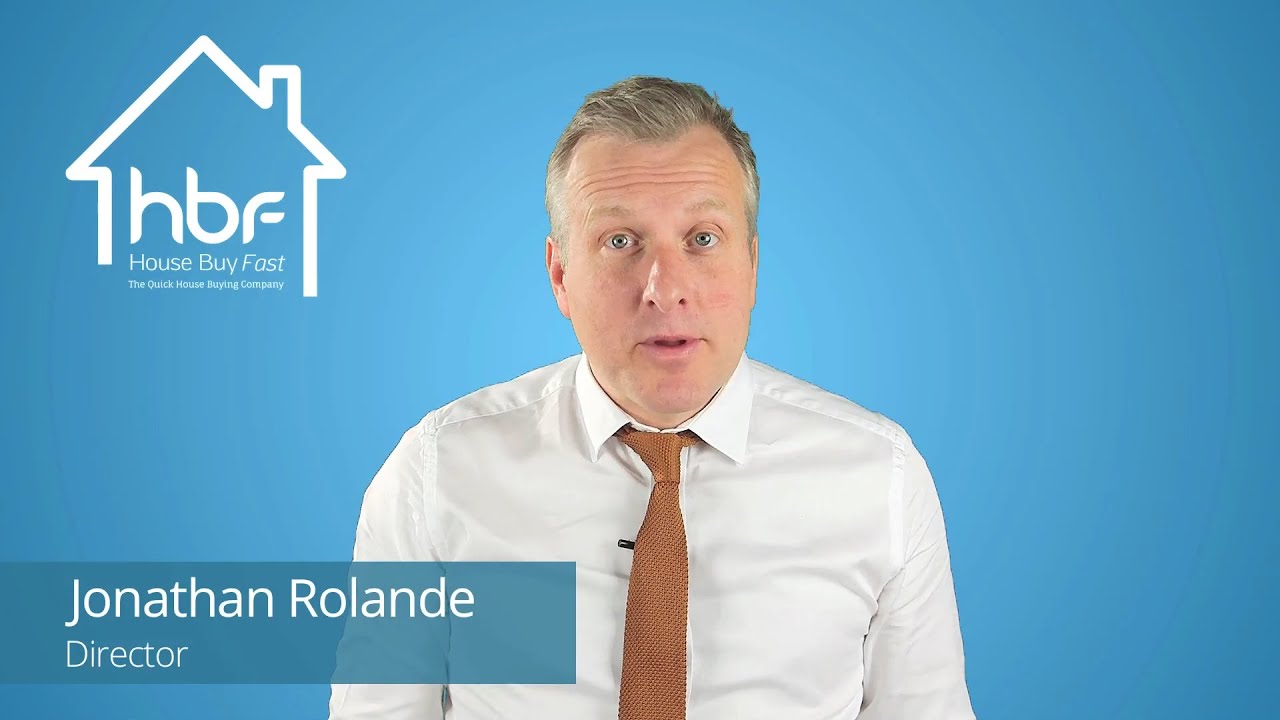 Are There Any Hidden Costs When Buying A Home Without A Mortgage?