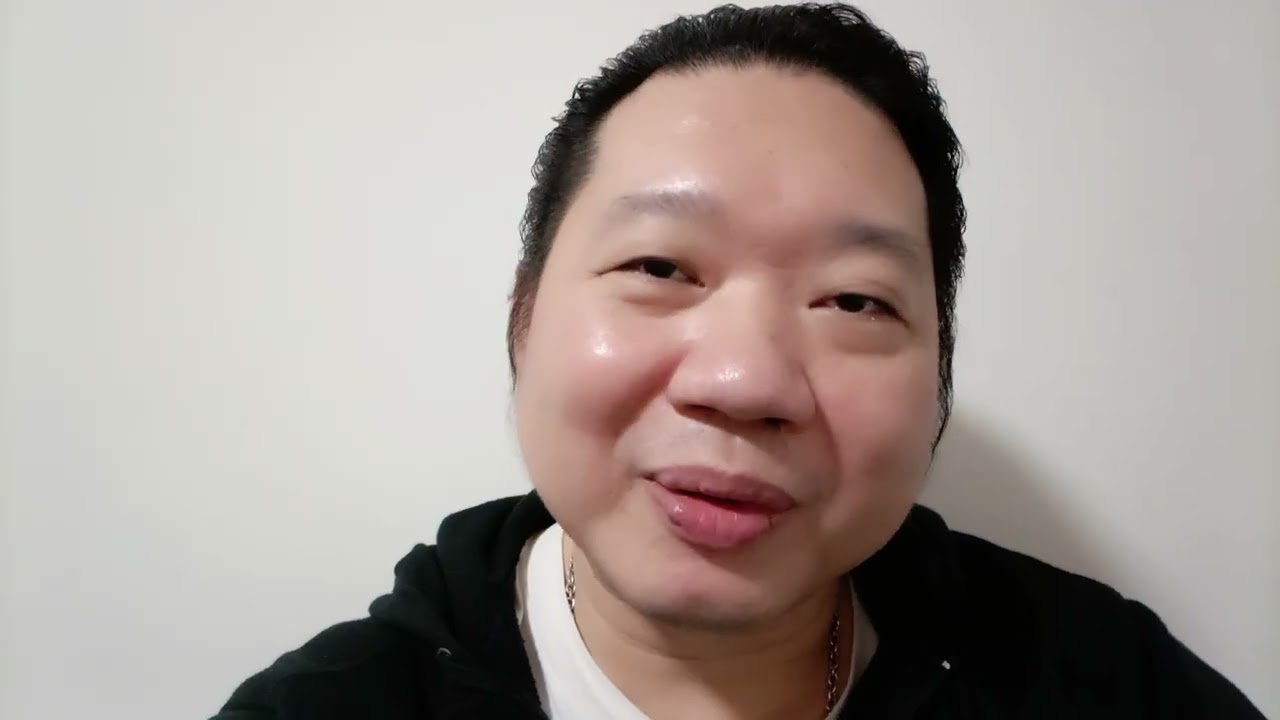 VID20260215203520