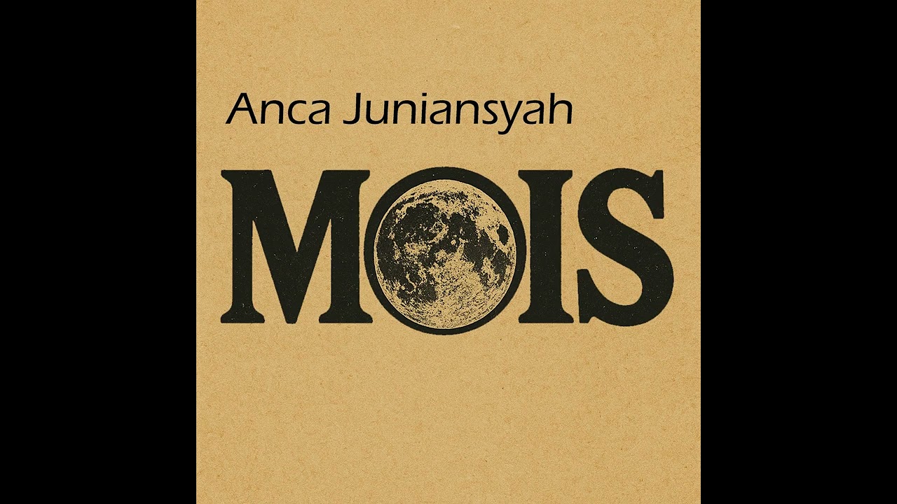 Anca Juniansyah - Semakin Ku Memelukmu
