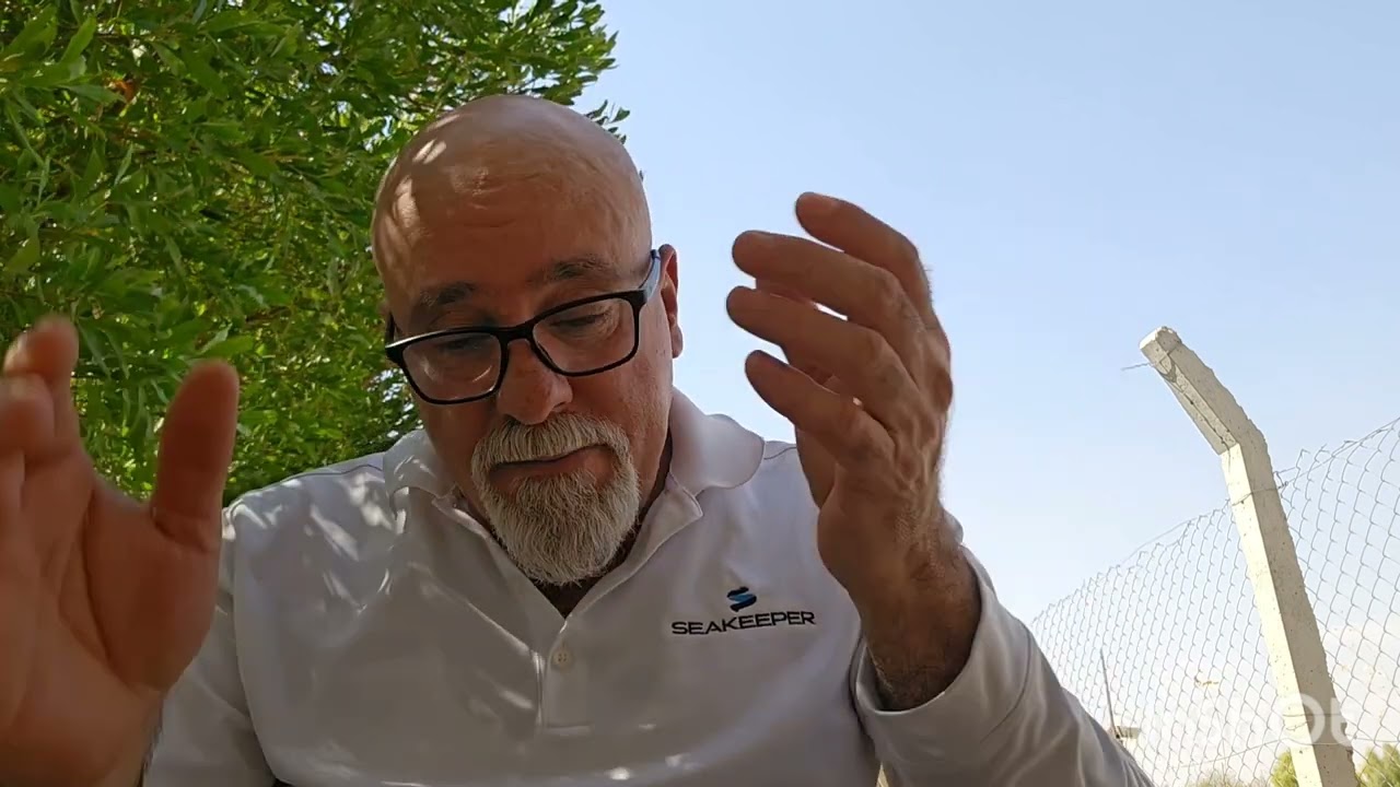 مزارع ليلان تحة الهيب الحارق 45