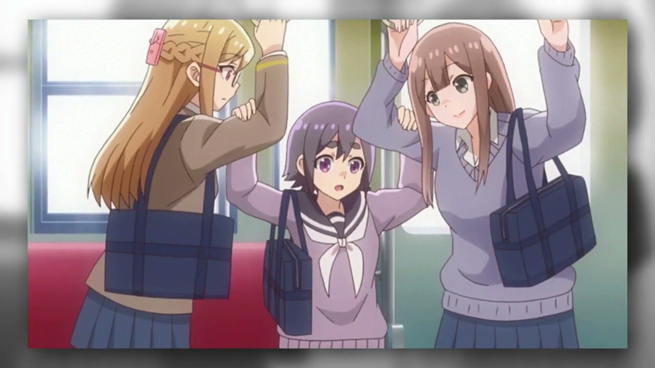 all hands on deck - tinashe {sped up / nightcore version}