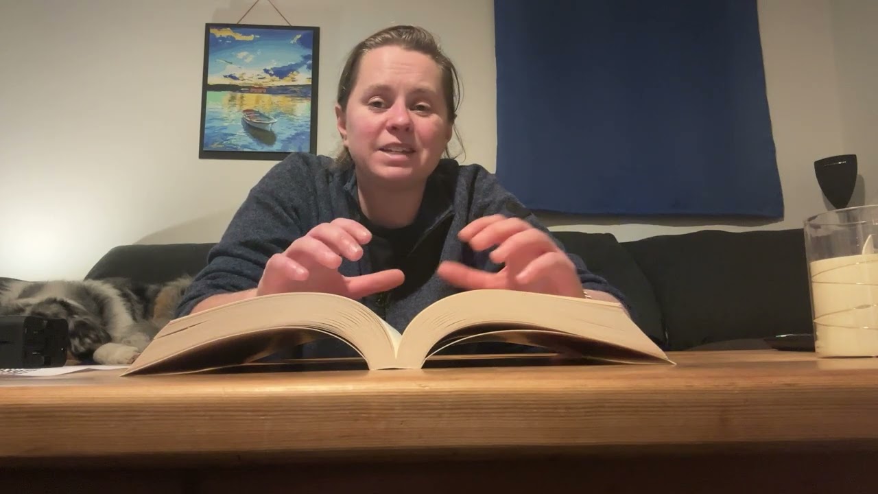 Game on Puppy book review 