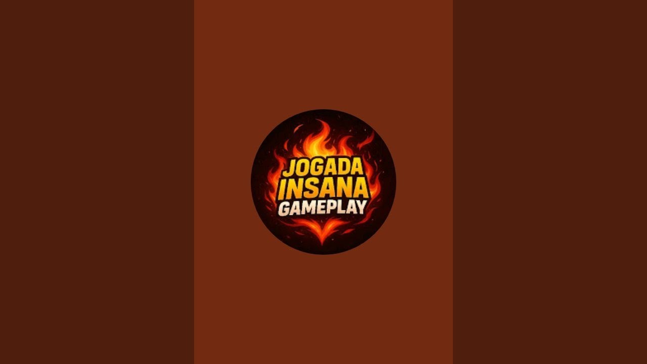 Jogada insana gameplay  está ao vivo!