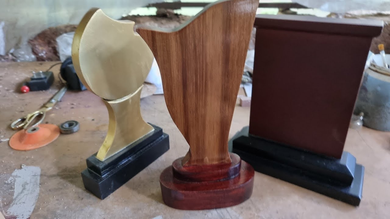 momento making|Water Based polishing