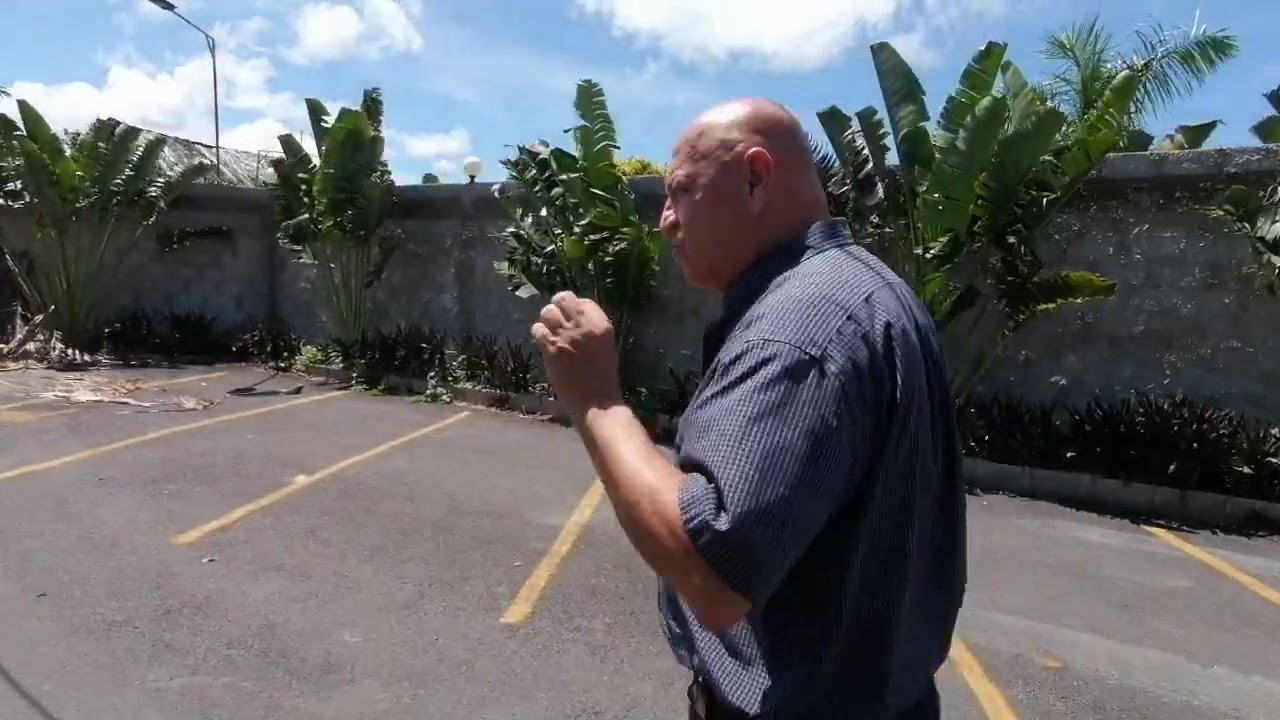 En venta solar en Las Galeras. Samaná