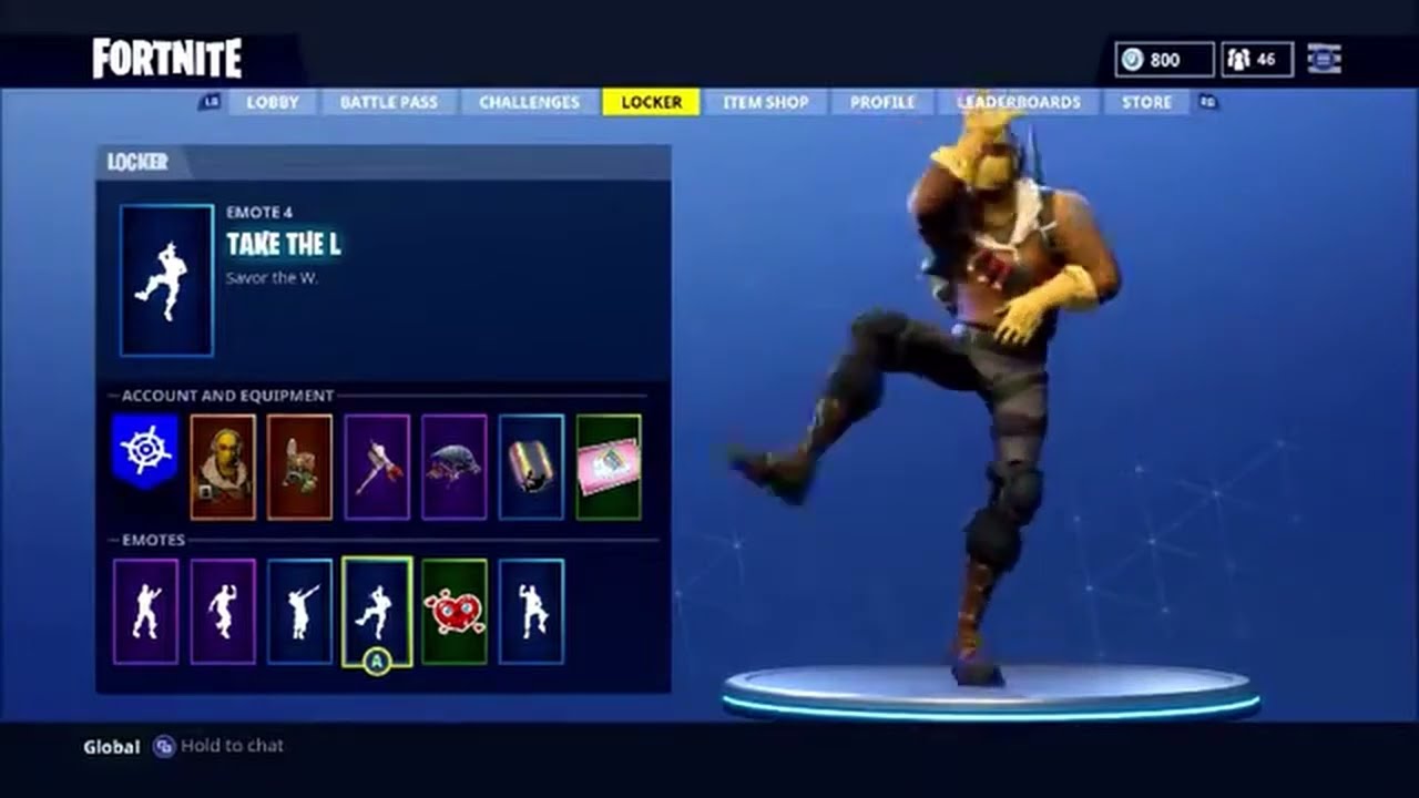 [FREE FOR PROFIT] Hard Trap Beat | Fortnite Trap Beat  