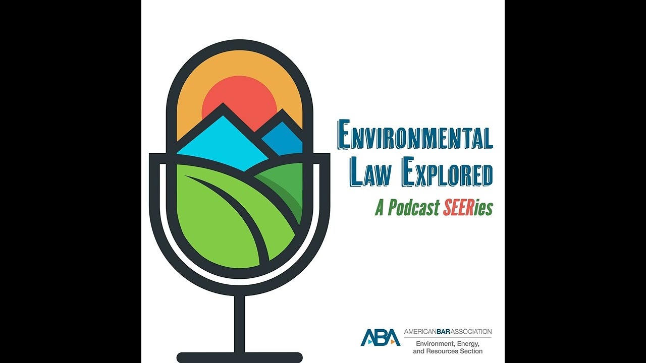 Mill Closures and Workforce Shortages in the West: Episode 3 - Conservation Implications