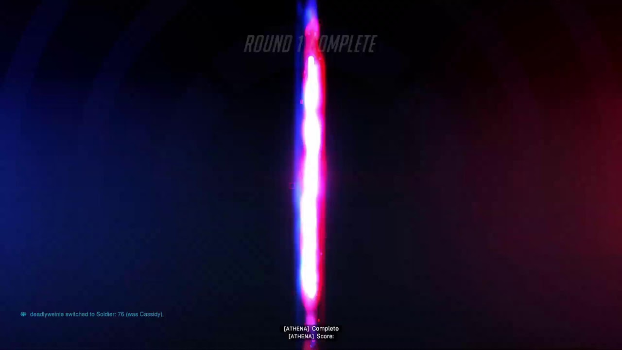 🔴(LIVE) ranked OVERWATCH2/vibein