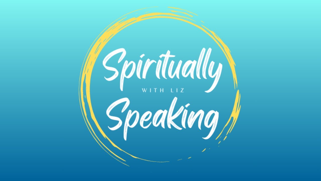 Lunar Living with Kirsty Gallagher
