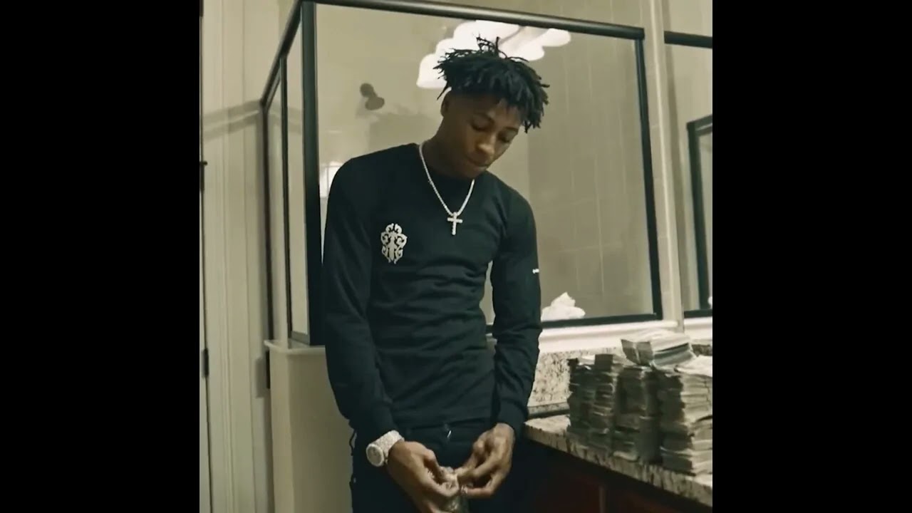 (FREE) NBA Youngboy Type Beat - 