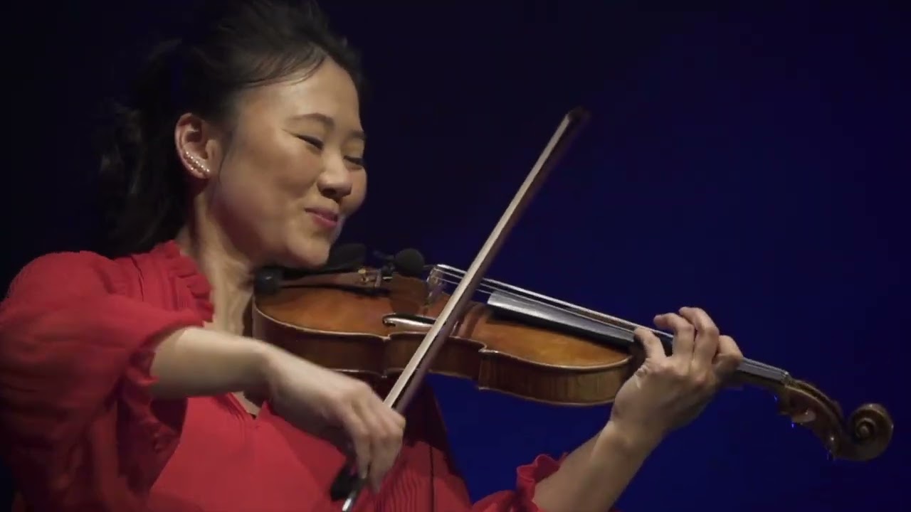 HOKKAIDO UTATABIZA The Concert 2022