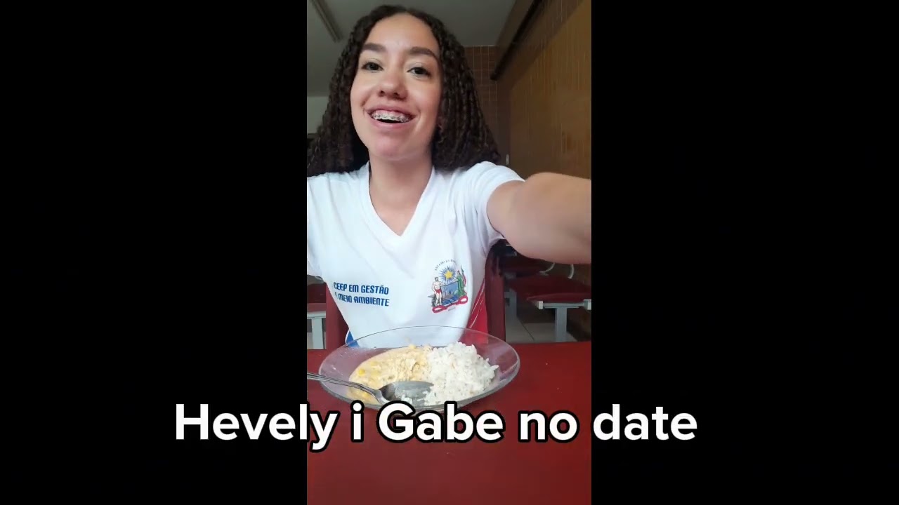  VLOG DA SEMANA NA ESCOLA!!!*esquecemos de gravar no sábado*