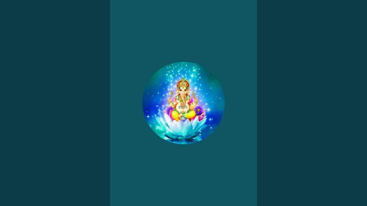 leka088 is live! வாங்க சமைக்கலாம்