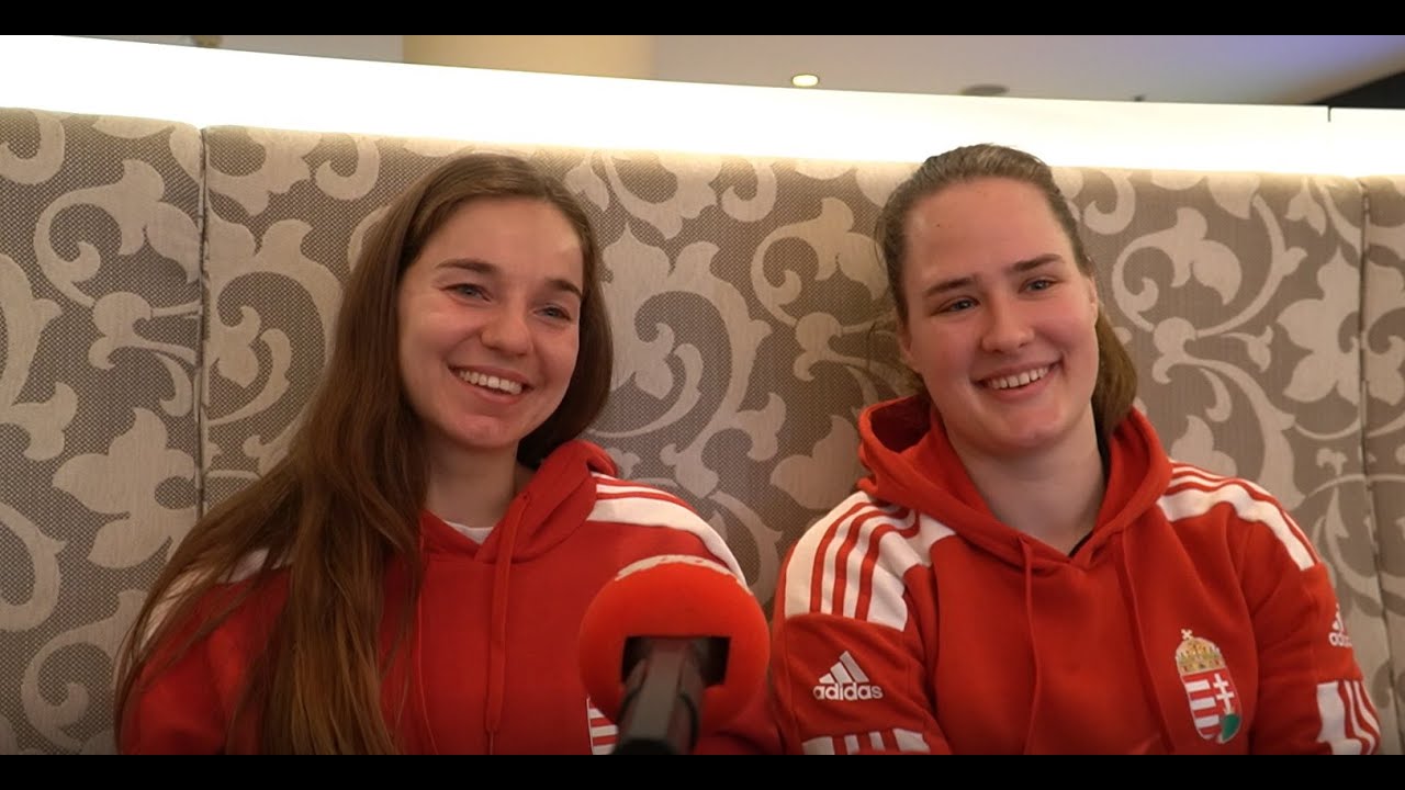 „Meglehet, hogy tízből kilencszer a norvégok nyernének, de lehet, hogy éppen ez lesz a kivétel”