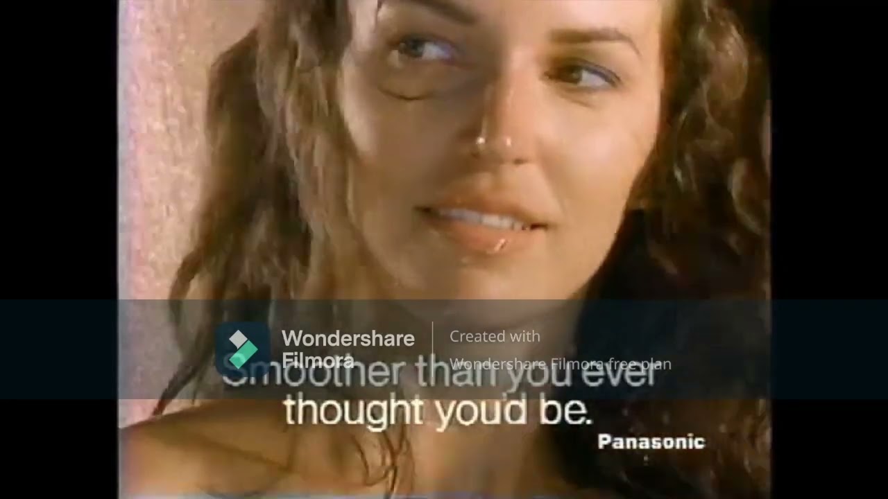 Panasonic (Japan) Logo History 1960s-Present