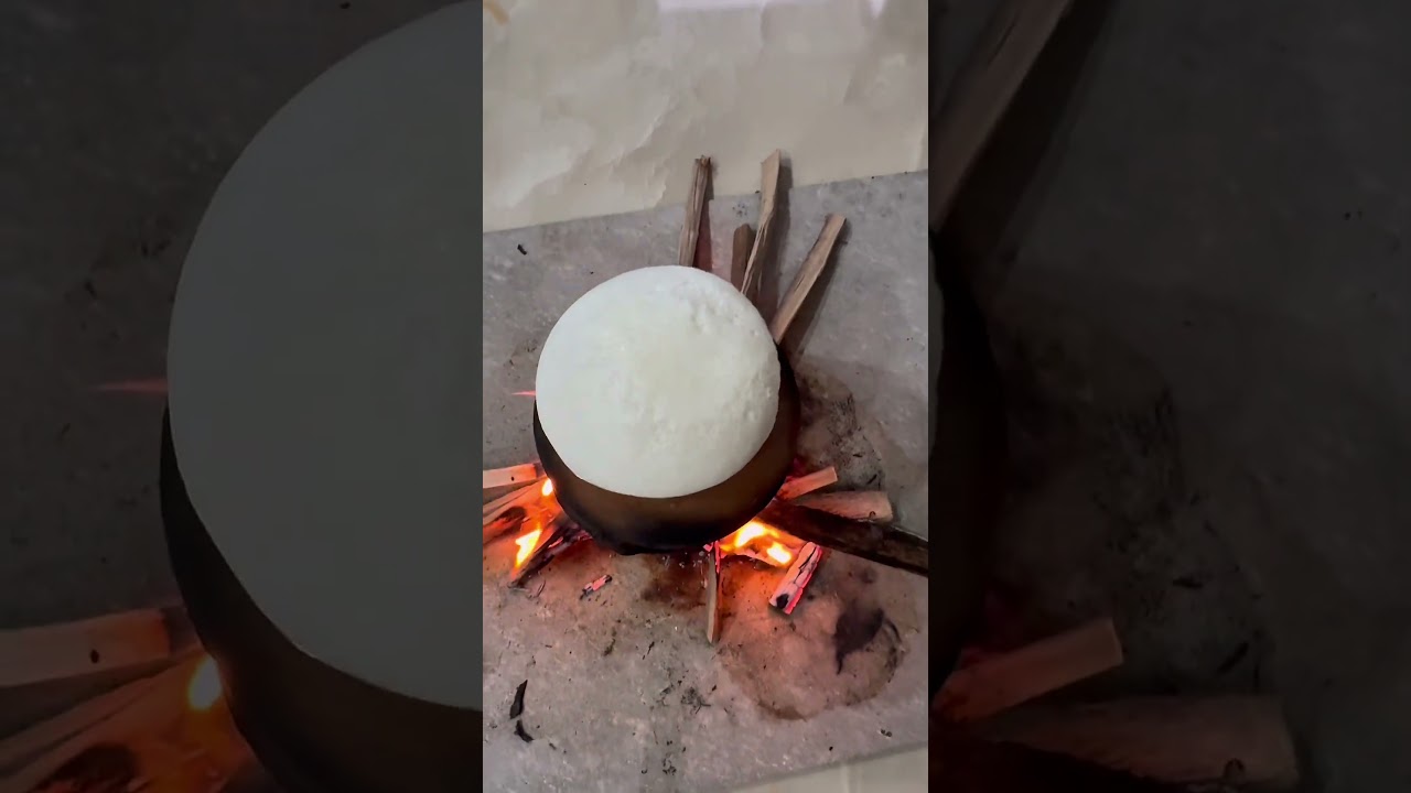 Я молюсь, чтобы вы встретили только любящих и заботливых людей..🙏