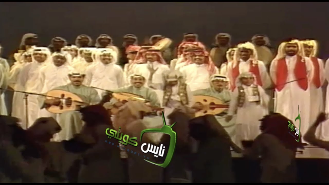 مصيرنا واحد - انا الخليجي -: فرق دول الخليج  ١٩٨٥