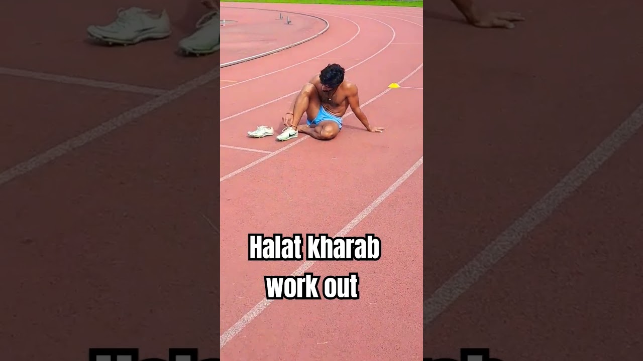 #fitnessfanatic #athlete #superathlete #running #sportsperson #sport #eliteathlete #army #armysport