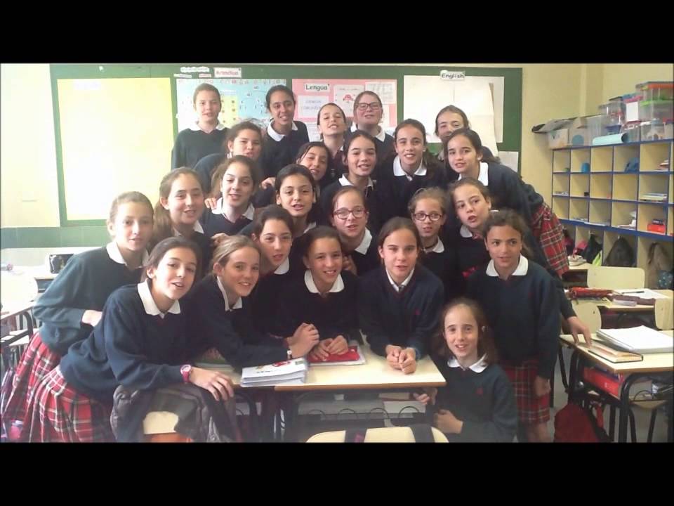 Día del padre 2015